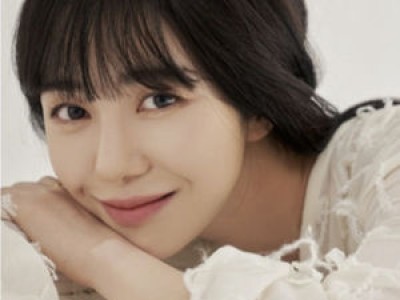 권민아 새해 첫날 극단적 선택 시도 후 구조됨