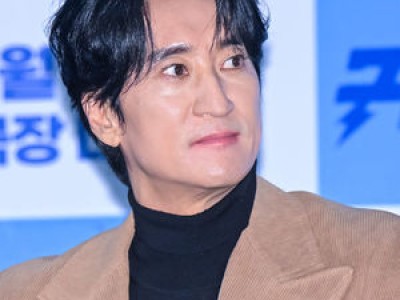 정준호 신현준 스캔들 제조기로 폭소