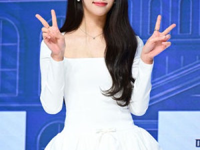 친모 사망 사건 딸들 경찰 조사도 염두에 두겠다 단호한 입장