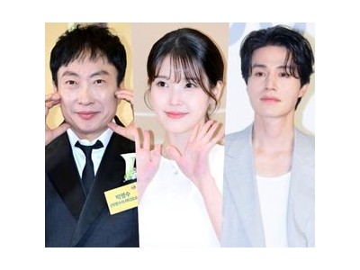 이동욱 SNS 정치 댓글 폭격 여론 논란