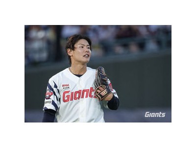 롯데 LG에 7-8로 패배 경기력은 평가하기 이르다
