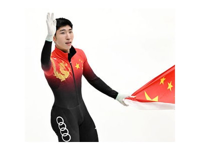 린샤오쥔 한국 경계 논란에 중국 쇼트트랙 부상도 떠들썩