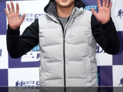 이천수 억대 사기 혐의로 고소당했지만 원만히 합의
