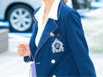 쥬얼리 이지현 정가은과 돌싱맘 콤보로 화제