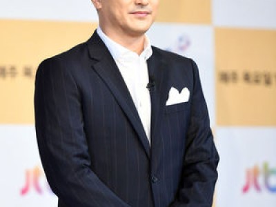 안정환 송진우 티격태격 케미로 시청자들 놀라게 해