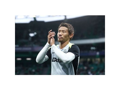 레알 마드리드 이적설 흘러나왔지만 스페인 현지선 반응 없음