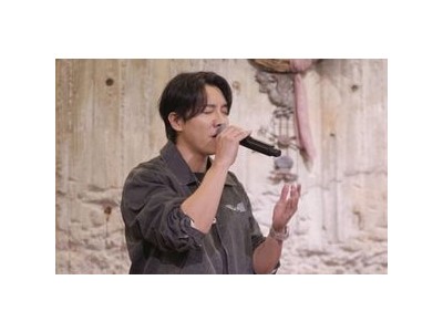 장근석 자기애 끝판왕 은밀한 사생활 공개