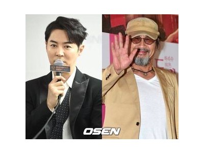 찰리박 2주기 맞아 팬들 마음 아픔