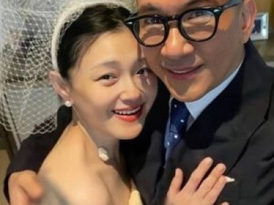 서희원 사망 1년 구준엽의 고통 계속되고 있어