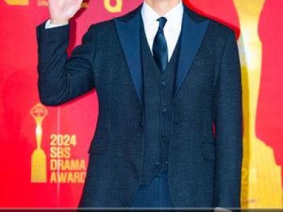 곽시양 결별 후 방송에서 결혼 언급해 논란
