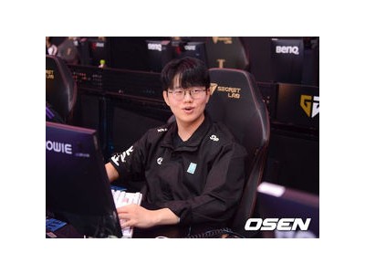 DN프릭스 그랜드파이널 둘째 날 망했네