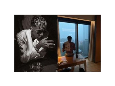 라민 야말에 아딜 라미가 퇴출 발언