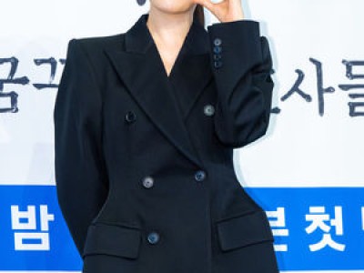 정채연 신입사원 강회장 여주인공 확정