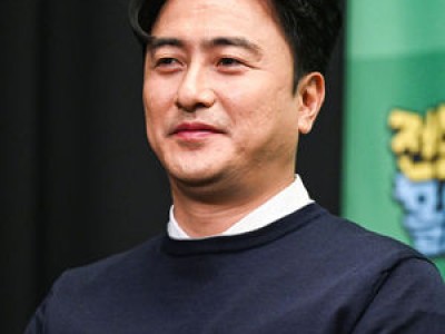송진우 이정후와 친분 드러나자 출연진 모두 놀란 듯