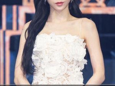 태연 일본 공연 갑작스럽게 취소돼 팬들 실망