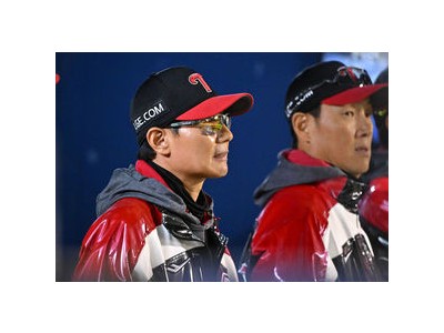 LG 3연패 위기 불펜 필승조가 문제라며 팬들 걱정