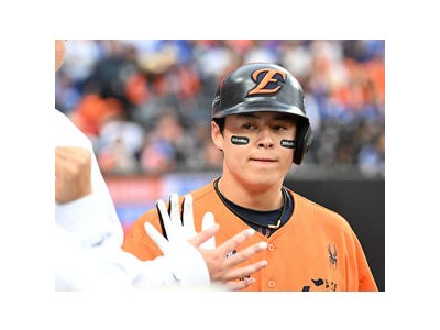 노시환 비FA 다년계약 이슈로 스토브리그 뜨거워져
