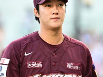 안우진 1군 등록 결정 키움 팬들 반응 뜨거워