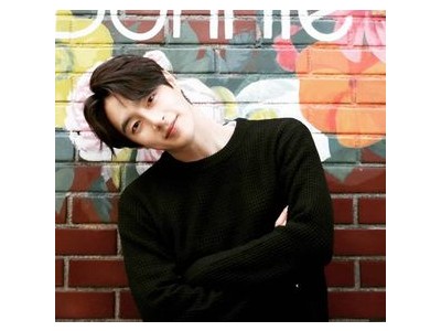 백퍼센트 민우 사망 8주기 맞이