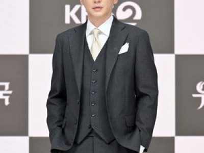 이상보 데뷔 20주년에 갑작스러운 소식 전해