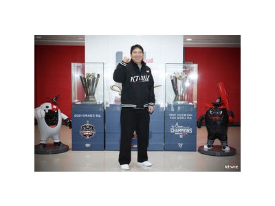 김현수 KT 떠나 SK 와이번스 갔다는데 팬들 반응 뜨거운 이유