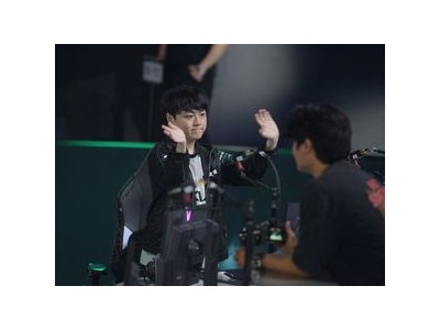이승환 월드컵 1차전 승리 후 아직 만족할 수 없다 말해