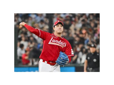 서진용 퓨처스리그에서 또 실전 출전 실패
