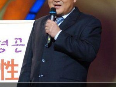 김형곤 20년 전 세상 떠난 날 지금도 기억 속에 남아
