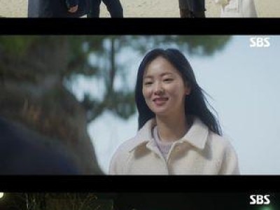 남궁민 전여빈 커플 위기 속 정면돌파에 팬들 반응 뜨거워