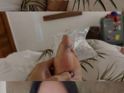 엄정화TV 방송 후 팬들 반응 뜨거운 이유