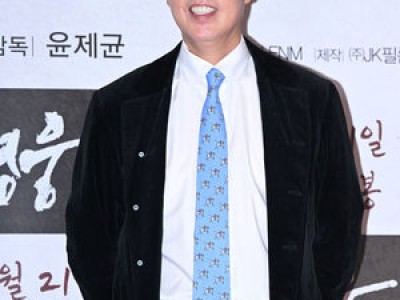 김영철 2030 세대에 대한 충격적인 발언 폭로