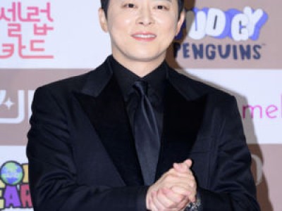 조정석 유튜브 채널 잠정 중단 알리며 편지 공개