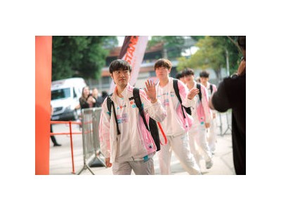 BLG G2에 2-1 역전승 기록하며 LPL 1번 시드 자존심 지켜