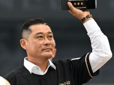 이강인 돌아오고 싶다 말했지만 프로는 책임으로 평가받는다