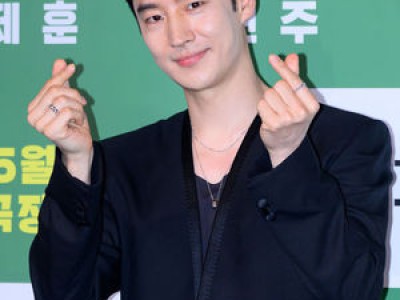 모범택시3 편성 취소 확정 팬들 충격