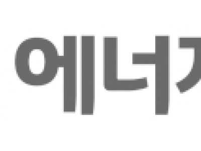 LG에너지솔루션 2분기 실적 발표…매출은 올랐는데 영업이익은 감소