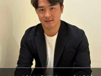 NC 일본인 투수 토다 영입 아시아쿼터로 뛰나