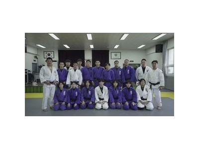 부산경호고 유도부 성장은 빠르지만 공적 지원은 안 되는 이유