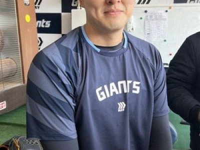 김원중 롯데 유니폼은 유지했지만 완전히 달라졌다고 말해