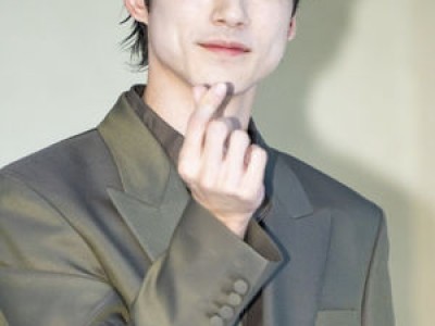 사카구치 켄타로 동거설에 국내 팬들 충격