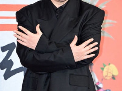 탐정들의 영업비밀 18년 만에 부자 통화로 감동과 충격 동시에