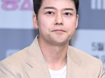 전현무 취중 라이브 방송 후유증 고백