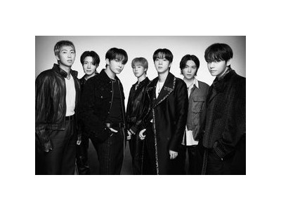방탄소년단 AMA 출전 확정 팬들 기대감 높아져