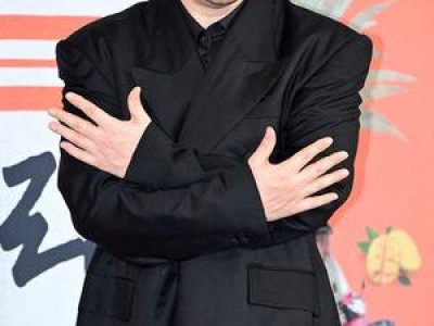 도깨비 탐정단이 친모 찾기 위해 움직여