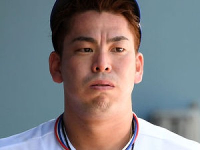 마에다 겐타 디트로이트 방출 확정 일본 팬들 충격