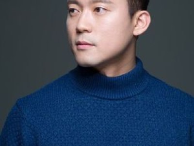 김대호 아나운서 보험 들고 나온 이유가 뭘까