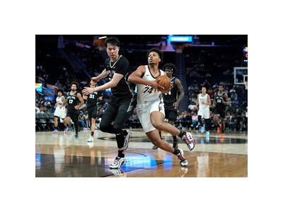 이현중 NBA 서머리그 3차 도전 실패