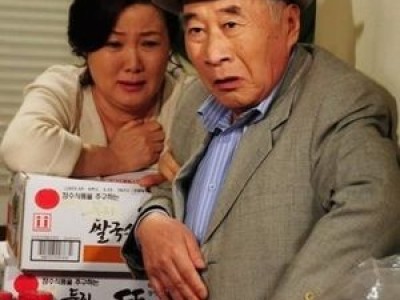 최정훈 3주기 맞은 날에 떠들썩한 행사 없어
