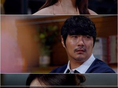 꼬꼬무가 드러낸 적준 용역의 폭력과 리스너의 트라우마