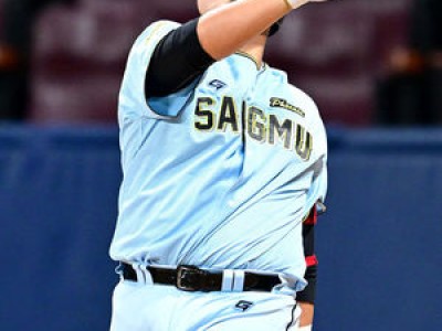 2025 KBO 퓨처스리그 종료 11개 팀 경기 완료